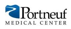 Portneuf Medical Center