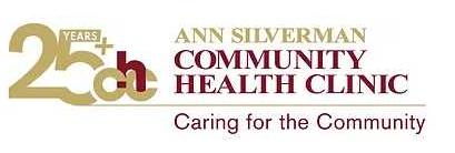 Free Clinic Of Doylestown - Ann Silverman Community Health Clinic
