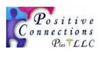 Positive Connections LLC