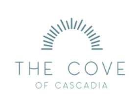 Cove of Cascadia