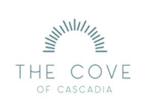 Credit: Cove of Cascadia