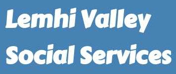 Lemhi Valley Social Services