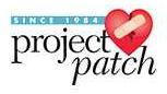 Project Patch Youth Program