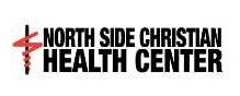 North Side Christian Health Center - Main Clinic