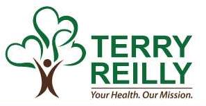 Terry Reilly Health Services