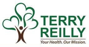 Terry Reilly Health Services