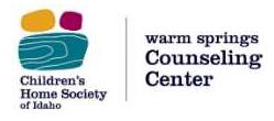 Warm Springs Counseling Center