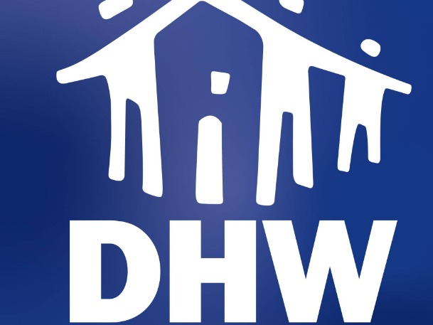 IDHW Region 3