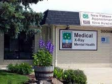 Terry Reilly Health Services