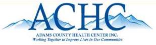 Adams County Behav Health Servs