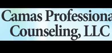 Camas Professional Counseling LLC