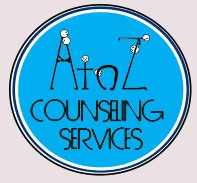 A to Z Counseling