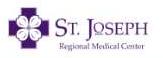 Saint Joseph Regional Medical Center