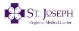 Saint Joseph Regional Medical Center