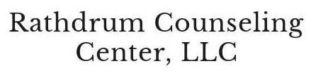Rathdrum Counseling Center LLC