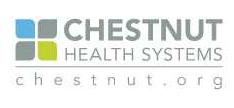 Chestnut Health Systems