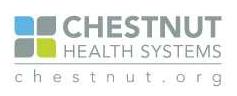 Chestnut Health Systems