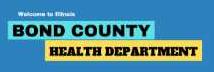Bond County Health Department