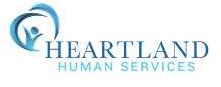 Heartland Human Services