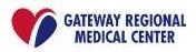 Gateway Regional Medical Center