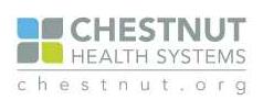 Chestnut Health Systems