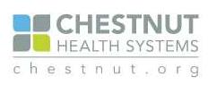 Chestnut Health Systems