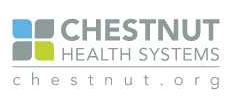 Chestnut Health Systems