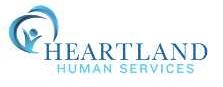 Heartland Human Services