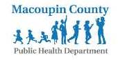 Macoupin County Hlth and Wellness Ctr