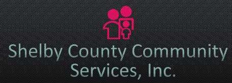 Shelby County Community Services