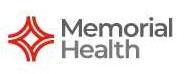 Memorial Behavioral Health