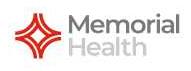 Memorial Behavioral Health
