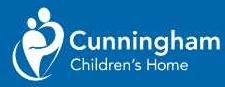 Cunningham Childrens Home
