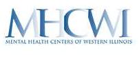 Mental Hlth Ctrs of Western IL (MHCWI)