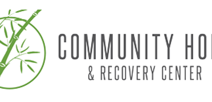 Community Hope and Recovery Center