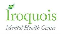 Iroquois Mental Health Center
