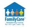 FamilyCore