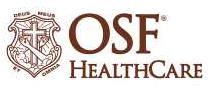 OSF Saint Francis Medical Center