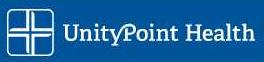 UnityPoint Health