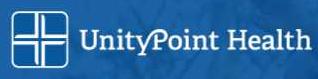 UnityPoint Health