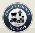 Grundy County Health Department