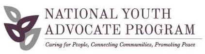 National Youth Advocate Program Inc