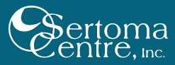 Sertoma Centre Inc