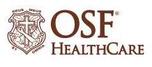 OSF Little Company of Mary Medical Ctr