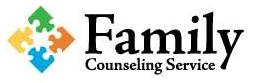 Family Counseling Service