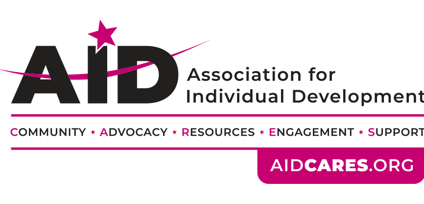 Association for Individual Dev
