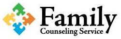 Family Counseling Service