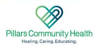 Pillars Community Health