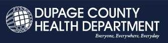 Du Page County Health Department