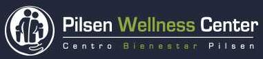 Pilsen Wellness Center Inc